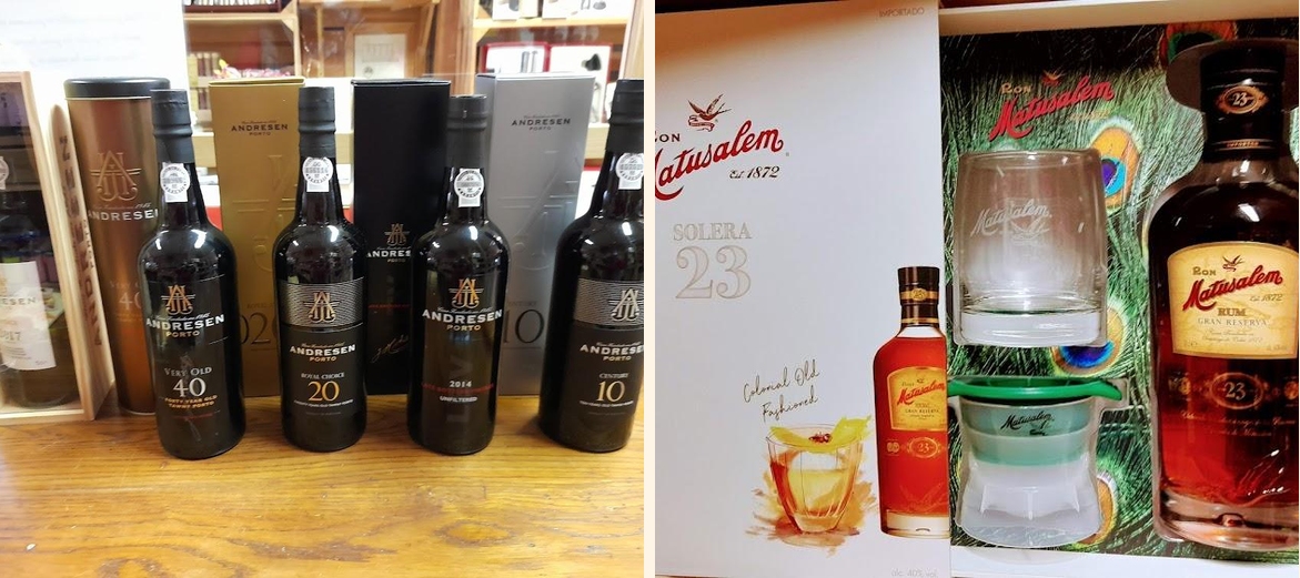 Les Galeries Morvandelles - Gallery Image 4