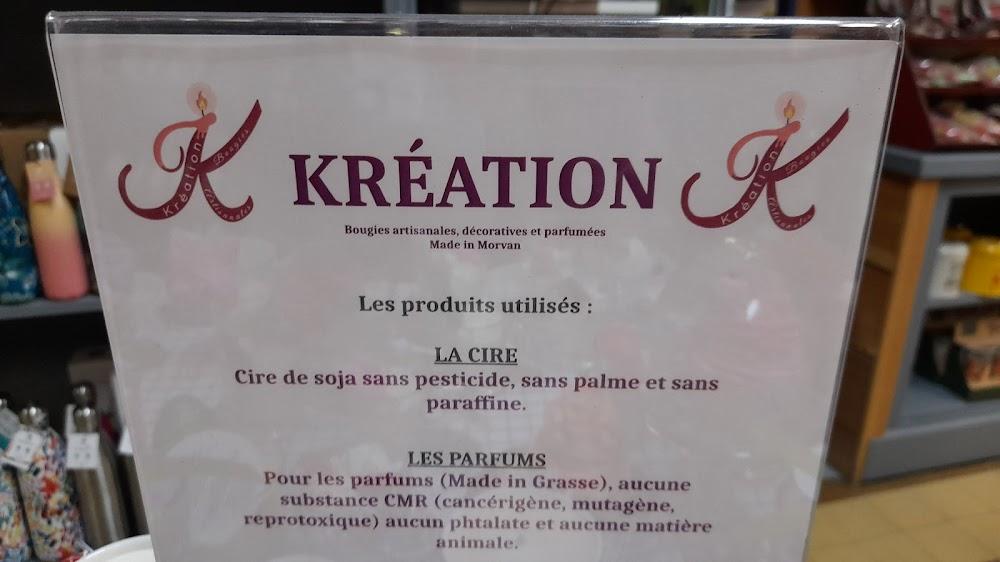 Les Galeries Morvandelles - Menu Image 4